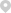 []水昱园林(黄山分公司)